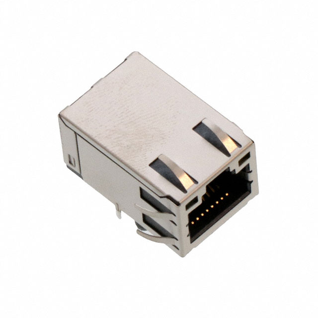 Molex 0480250092 electronic component