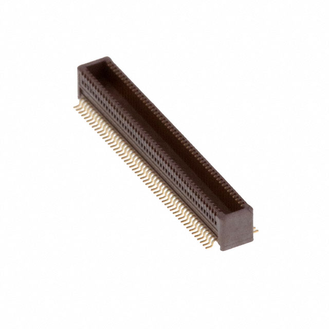 Molex 5010171008 electronic component