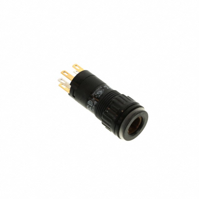 EAO 52-271.022 electronic component