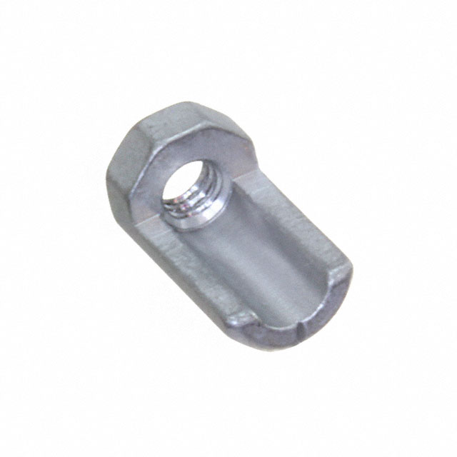 TE Connectivity Aerospace, Defense and Marine 530341-1 electronic component