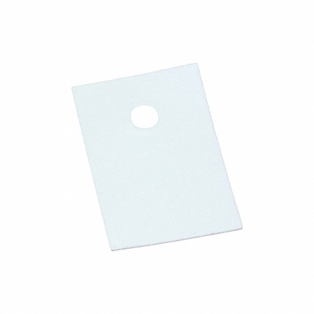 Parker Chomerics 60-11-D397-1671 electronic component