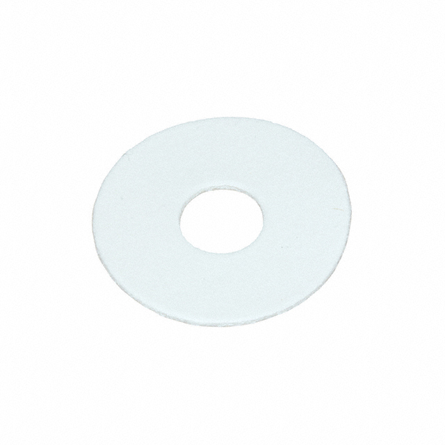 Parker Chomerics 60-12-4659-1671 electronic component