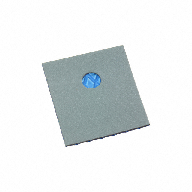 Parker Chomerics 60-11-D397-T500 electronic component