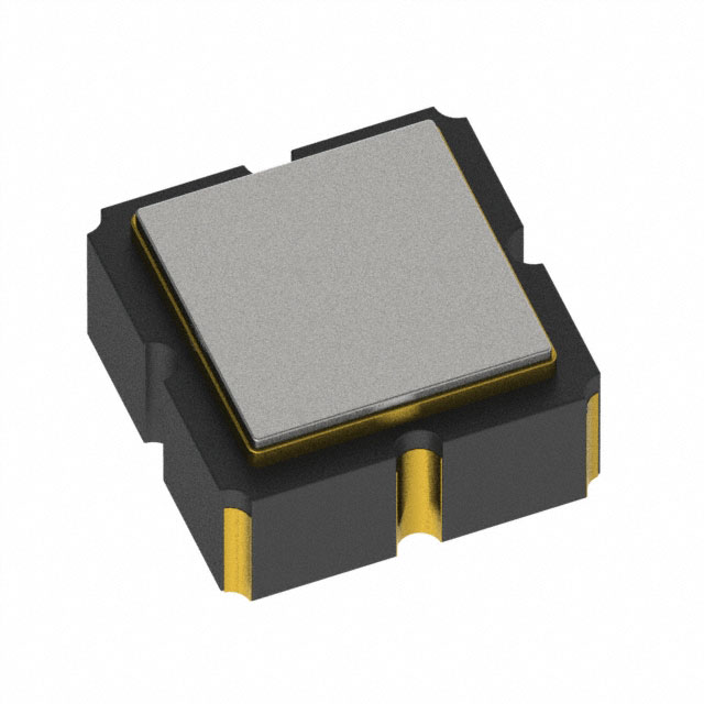 Abracon LLC AFS869.0W01-TS4 (3K/REEL) electronic component