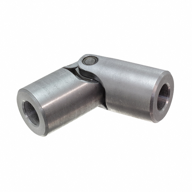 Wakefield Thermal Solutions BB-1250 electronic component