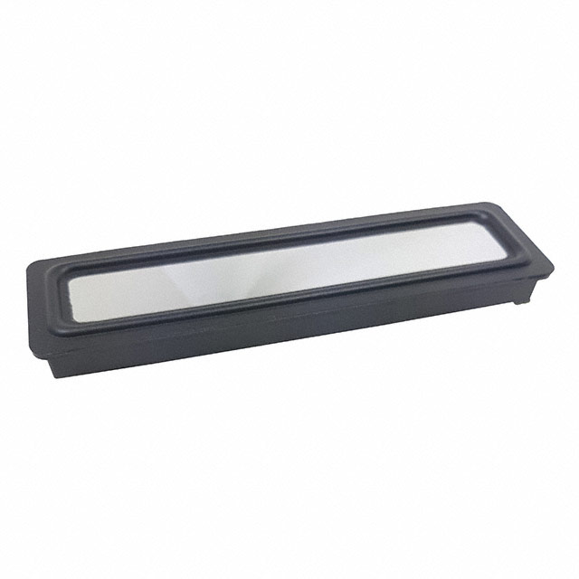Glass Acoustic Innovations Co. Ltd. BGF-46166-18-4-003 electronic component