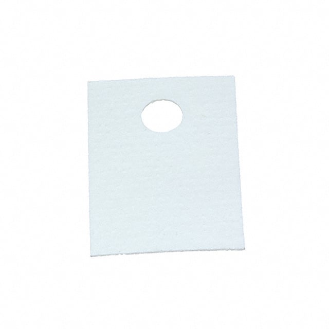 Parker Chomerics 60-12-8302-1671 electronic component
