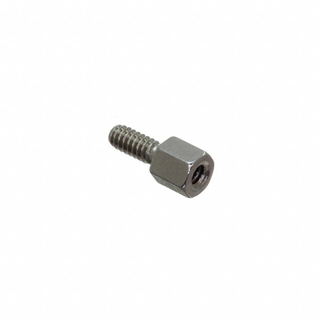 Kycon, Inc. JSX-1000 electronic component