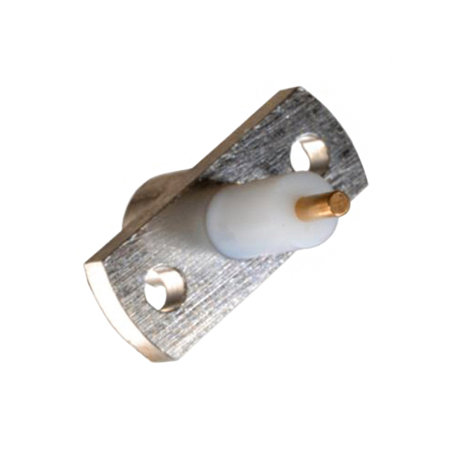Cinch Connectivity Solutions Johnson 133-3701-626 electronic component