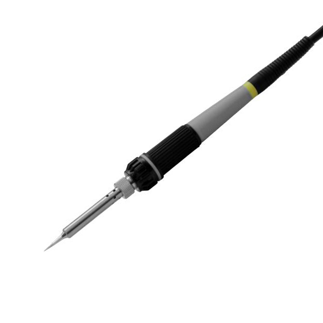 Aven Tools 17400-418 electronic component