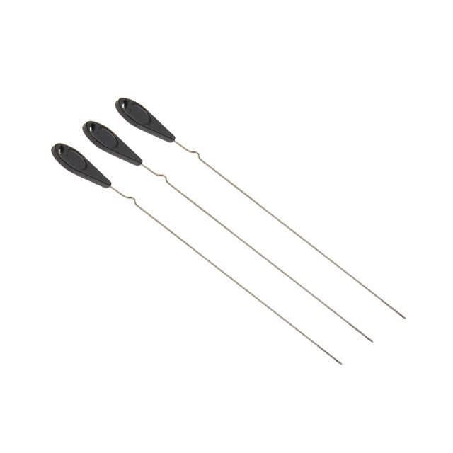 Aven Tools 17401-CT electronic component