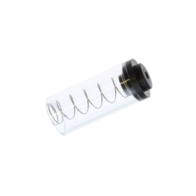 Aven Tools 17401-GT electronic component