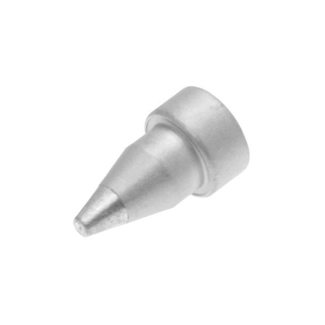 Aven Tools 17401-N5-1 electronic component