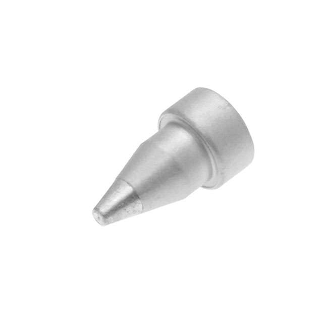 Aven Tools 17401-N5-2 electronic component
