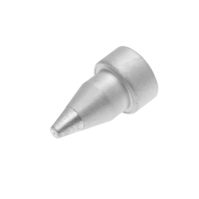 Aven Tools 17401-N5-3 electronic component