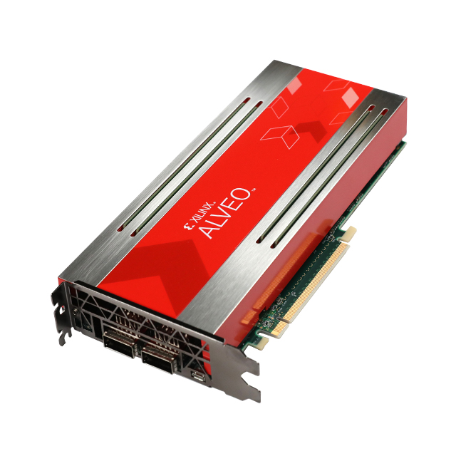 AMD A-U250-P64G-PQ-G electronic component