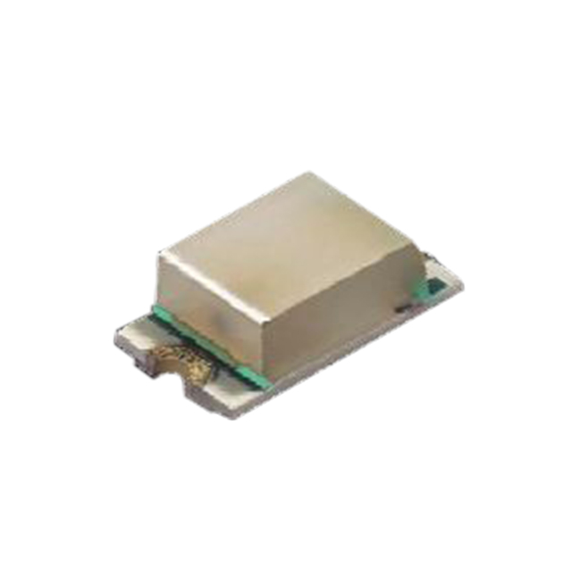 ROHM Semiconductor SML-H12D8TT86C electronic component