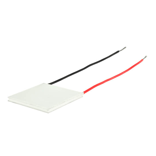 Same Sky (Formerly CUI Devices) CP105433H electronic component