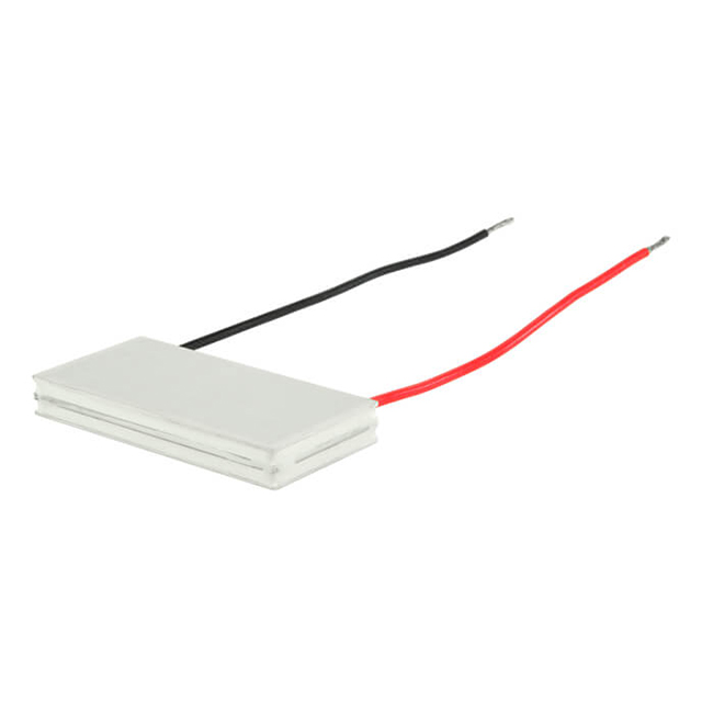 Same Sky (Formerly CUI Devices) CP502550665-2 electronic component