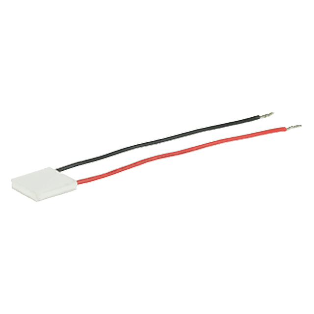 Same Sky (Formerly CUI Devices) CP60301233H electronic component