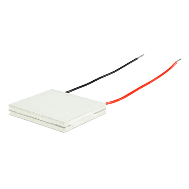 Same Sky (Formerly CUI Devices) CP60404567H-2 electronic component