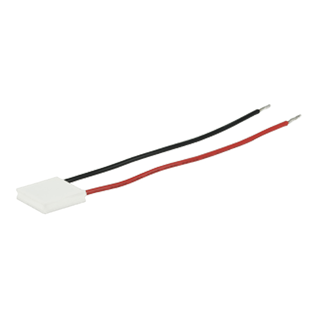 Same Sky (Formerly CUI Devices) CP85301534H electronic component