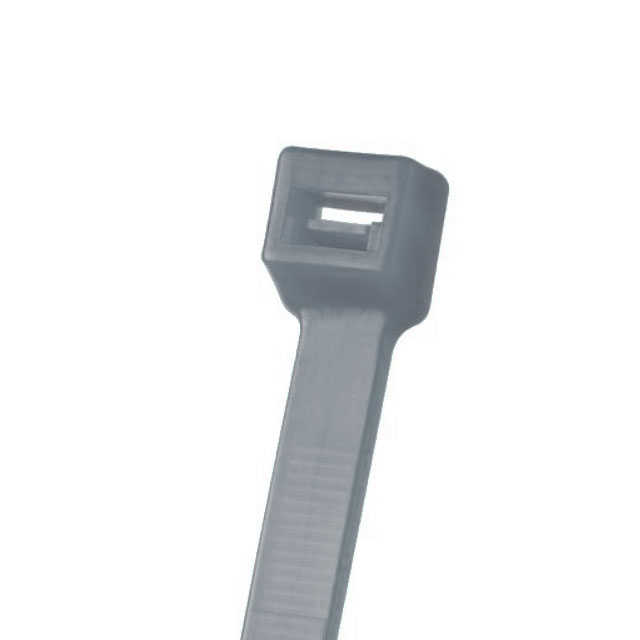 Panduit Corp PLT2M-M8 electronic component