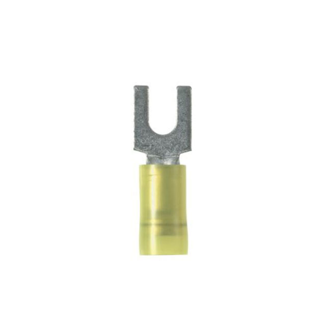 Panduit Corp PNF10-8LF-2K electronic component