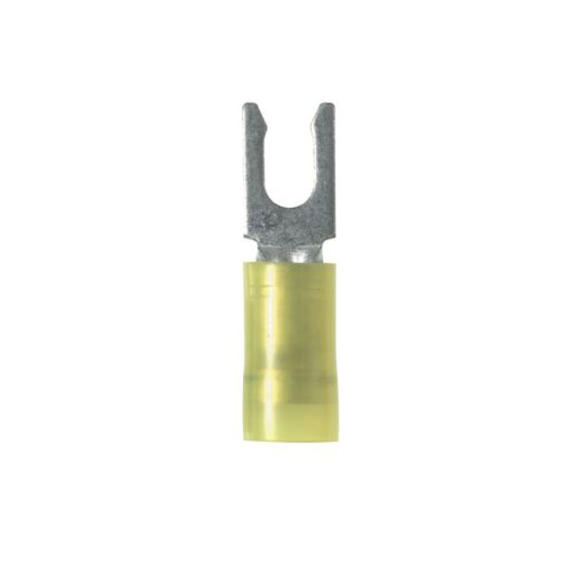 Panduit Corp PNF10-10LF-L electronic component