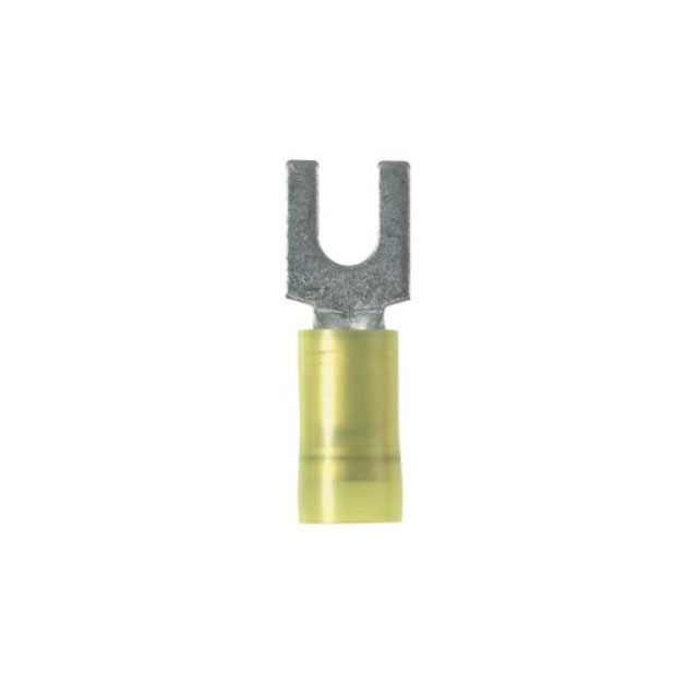 Panduit Corp PNF10-6F-L electronic component