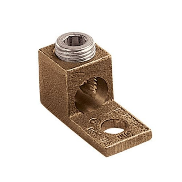 Panduit Corp PNL-1/0-L electronic component
