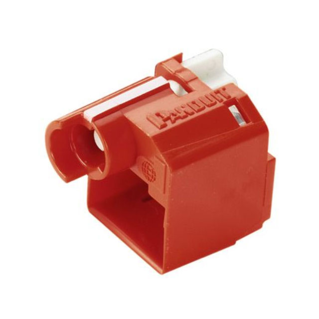 Panduit Corp PSL-DCPLX-C electronic component