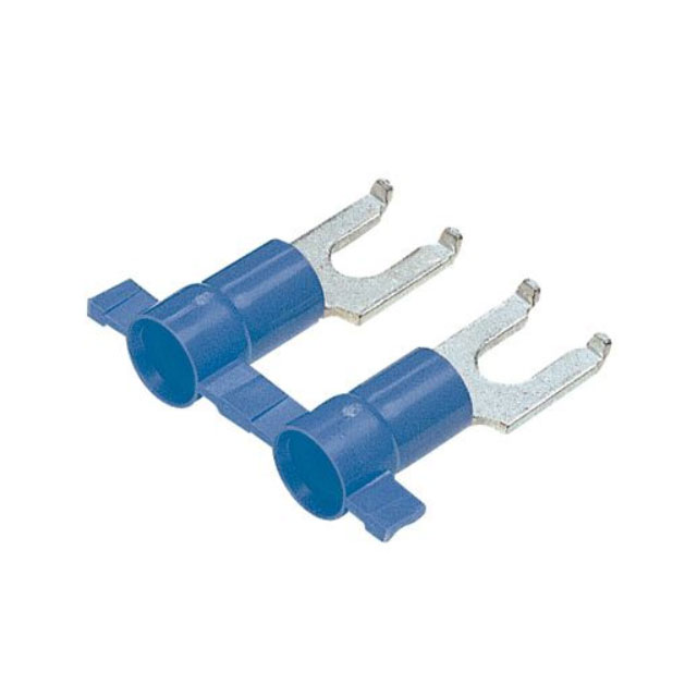 Panduit Corp PV14-8FFB-3K electronic component