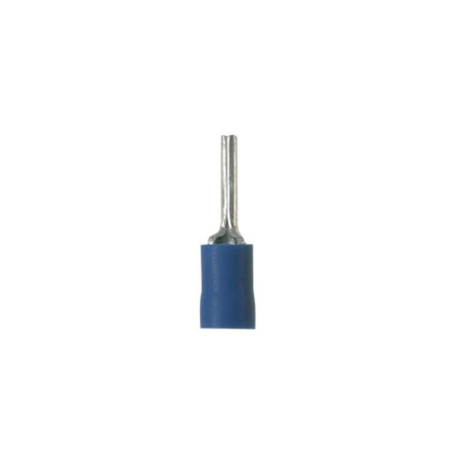 Panduit Corp PV14-P47-M electronic component