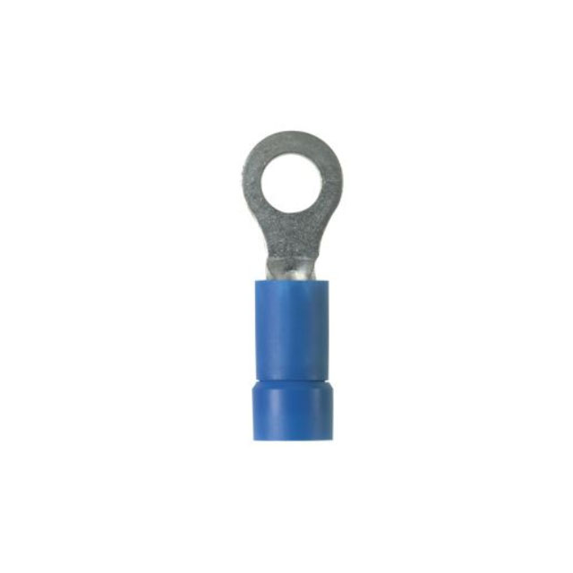 Panduit Corp PV14-56RX-L electronic component