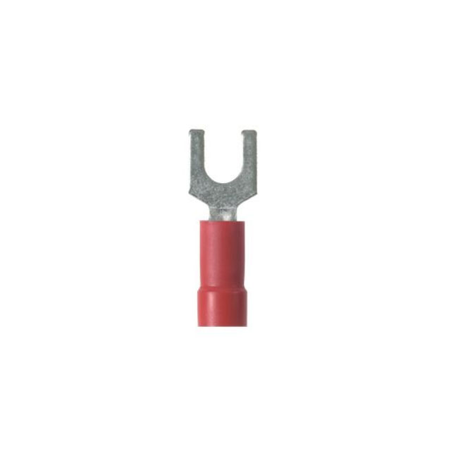 Panduit Corp PV18-10F-CY electronic component
