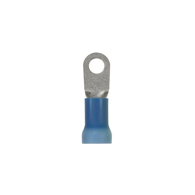 Panduit Corp PV6-8RX-E electronic component