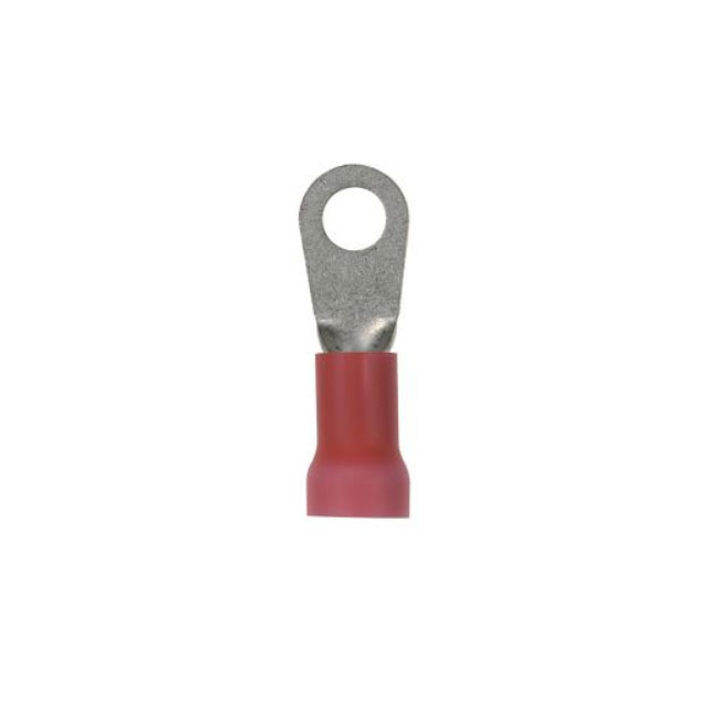 Panduit Corp PV8-14R-TY electronic component