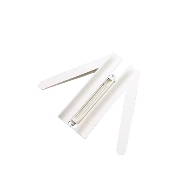 Panduit Corp PWT75 electronic component