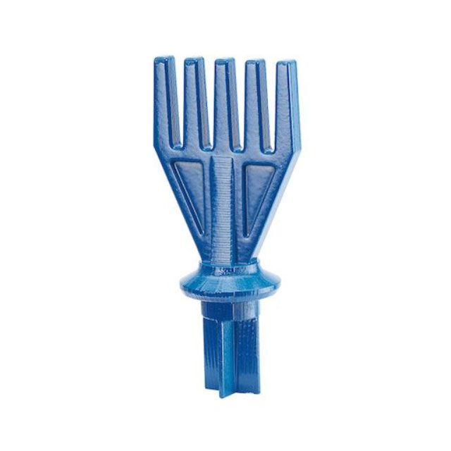 Panduit Corp QB-WEH1416-Q electronic component