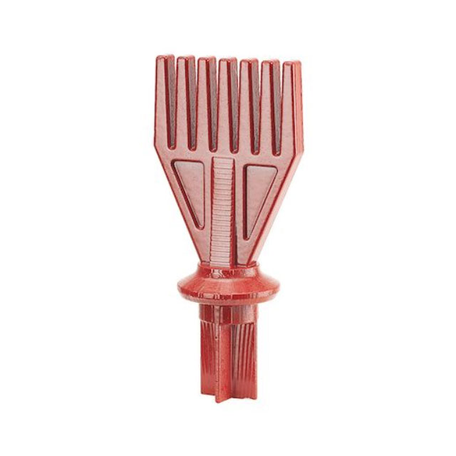 Panduit Corp QB-WEH1822-Q electronic component