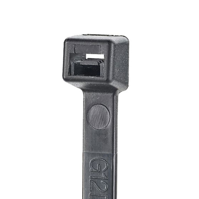 Panduit Corp S8-18-M0 electronic component