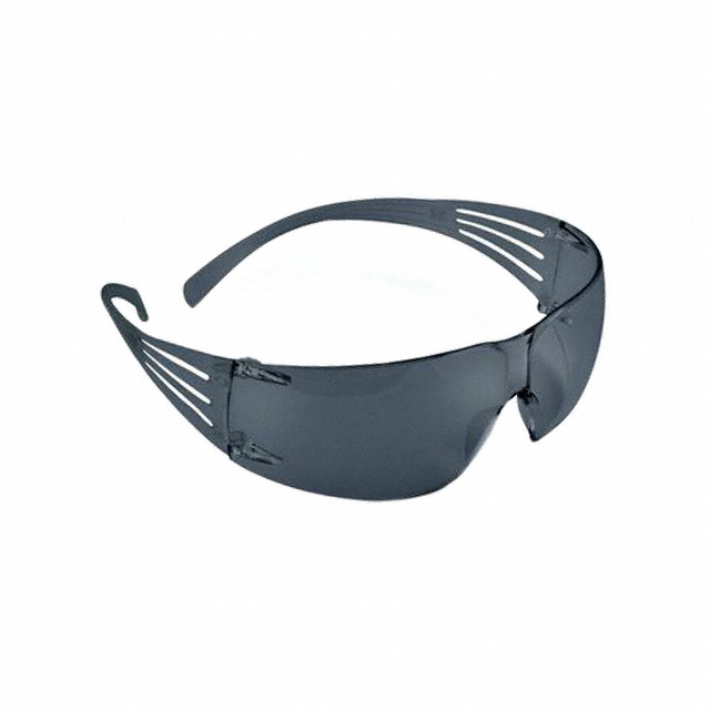 3M SF202AS electronic component