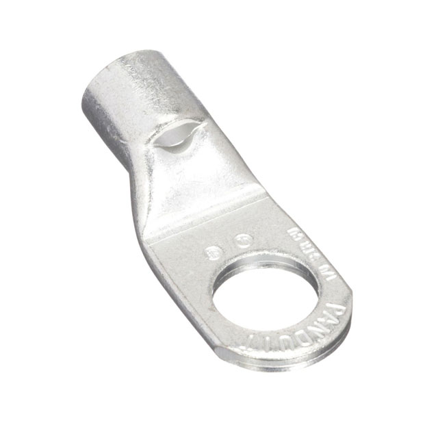 Panduit Corp S4/0-12R-C electronic component