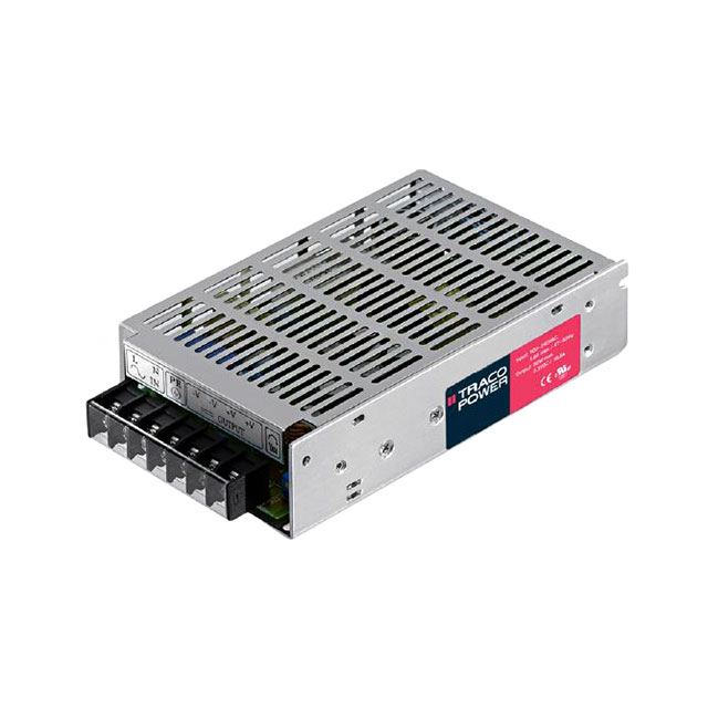 Traco Power TXL 060-12S electronic component