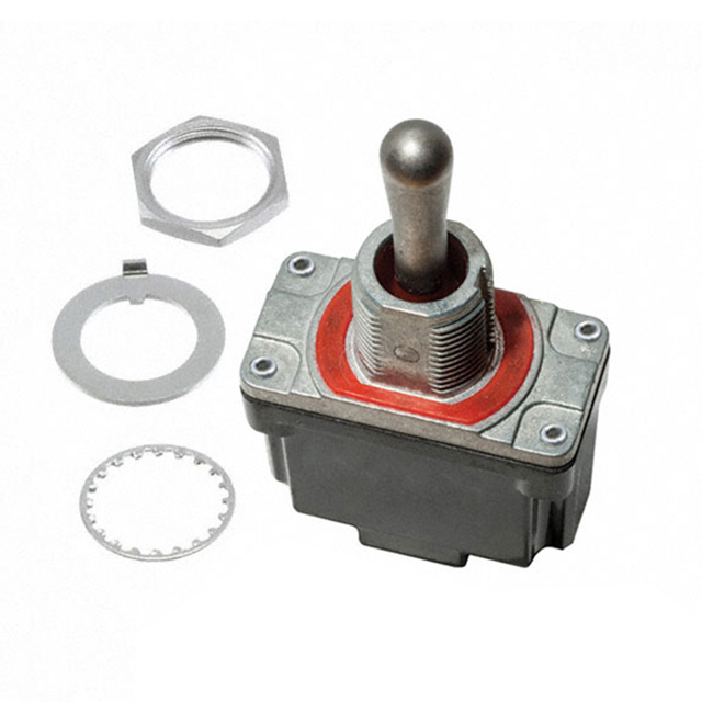 C&K PT102SZQ electronic component