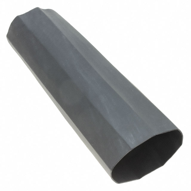 TE Connectivity Aerospace, Defense and Marine RT-1145-OX-75-0 electronic component
