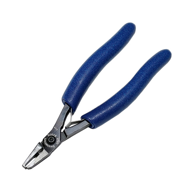Swanstrom Tools USA S202E electronic component