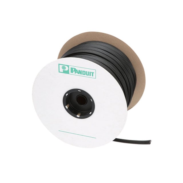 Panduit Corp SE100PS-CR0 electronic component