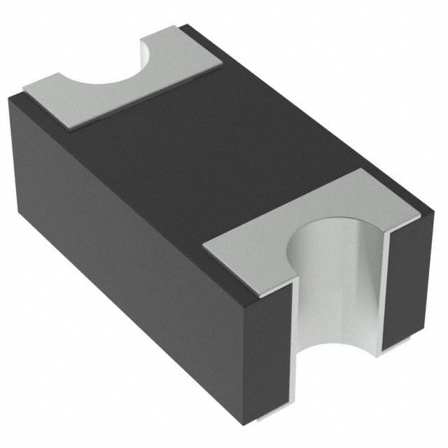 Bourns Inc. CD0603-B0240R electronic component